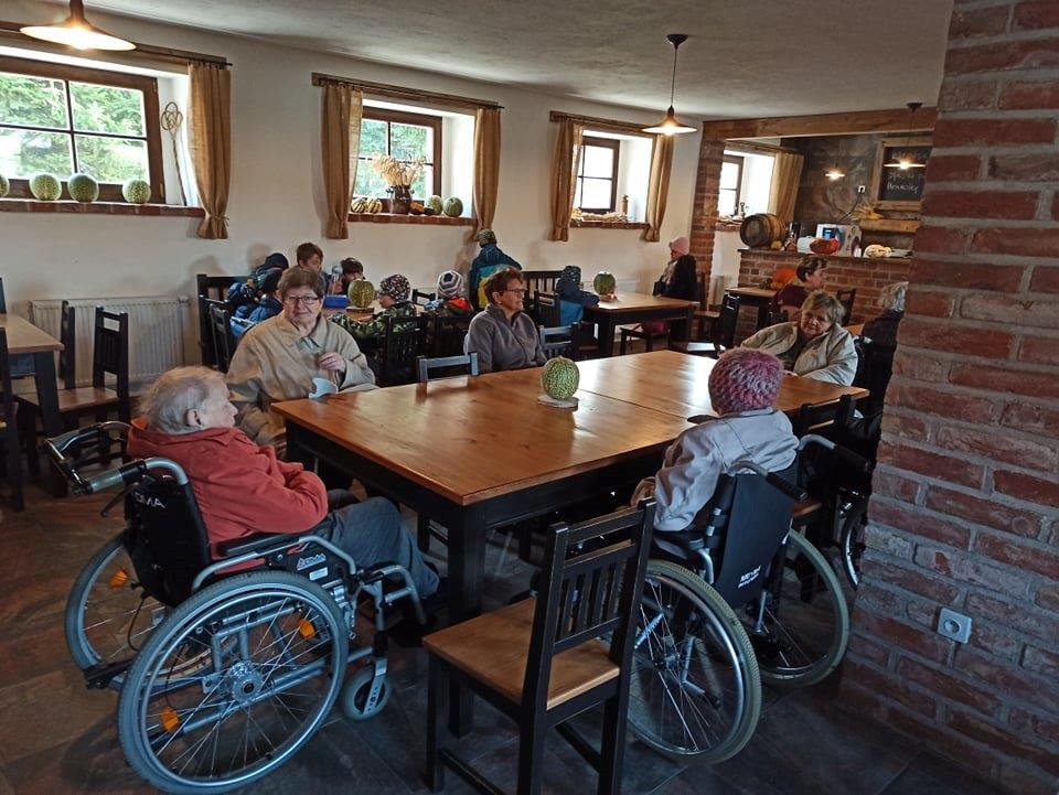 alzheimercentrum